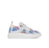 Mustang 1468-301 Sneakers