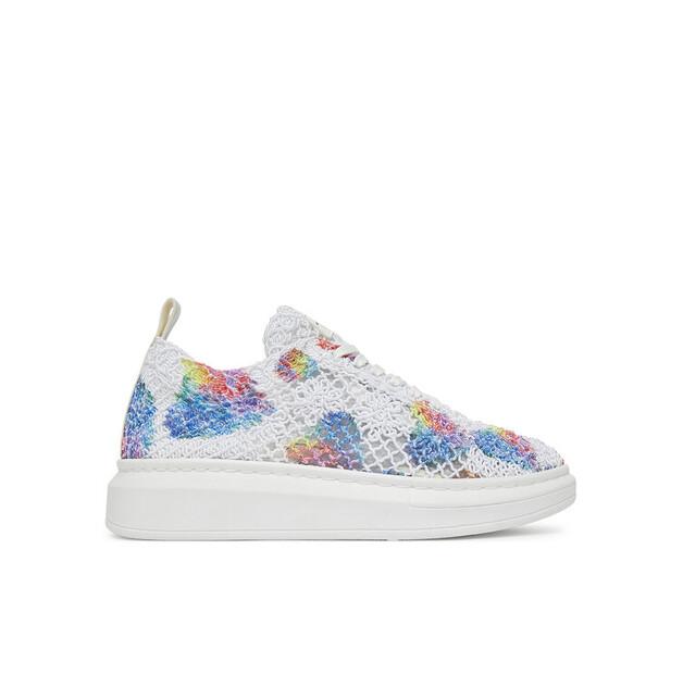 Кроссовки Mustang 1468-301 EU 36