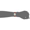 Citizen Watch Wicca KP3-627-10 Solar Tech Model Ladies