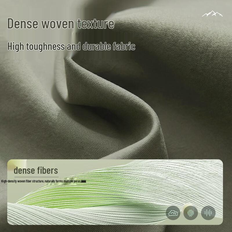 Mark Fairwhale Men's Outdoor Paratrooper Cargo Pants