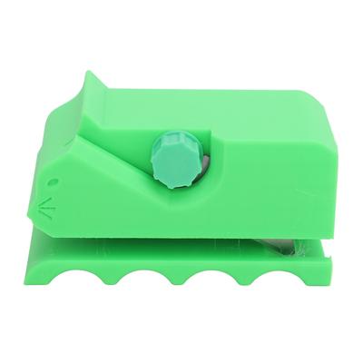 Coupe-carton pour griffoirs pour chats Imprimé en 3D DIY Découpeur de carton Griffoir pour chats Découpe