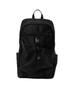 [United Arrows Green Label Relaxing] Custom-made <master-piece> GLR Backpack 31325990484 0900 BLACK(09) FREE