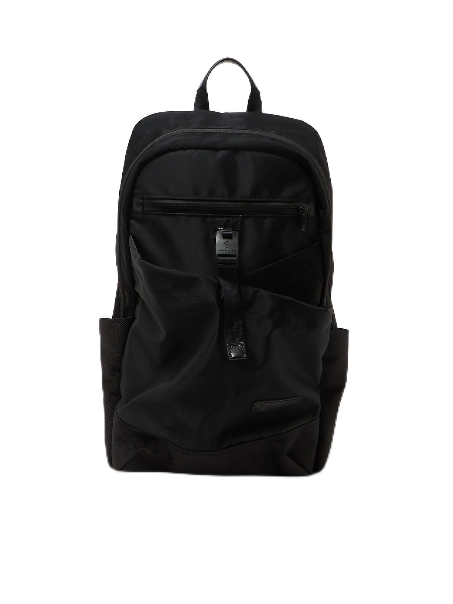 [United Arrows Green Label Relaxing] Эксклюзивный шедевр Рюкзак GLR 31325990484 0900 ЧЕРНЫЙ(09) СВОБОДНО