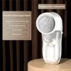 Xiaomi Wireless Rechargeable Portable Electric Fabric Shaver Professional Lint Remover for Sweater Jacket