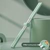 Posture Corrector Training Stick