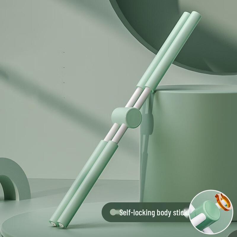 Posture Corrector Training Stick