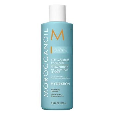 Airy MOOI Shampoo 250ml