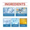 Mold Household Cleaner Mold Cleaner Foam Kitchen Spray Machine Toilet Wall Joint Mold Remover Washing Machine, Silicone Ring, Mold And Stain Remover