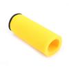 Air Filter Cleaner for Yamaha Warrior 350, Wolverine 350 4x4 Raptor 350 87-08