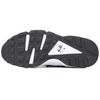 (WMNS) Nike Air Huarache Run 'Black White' Women's 634835-006