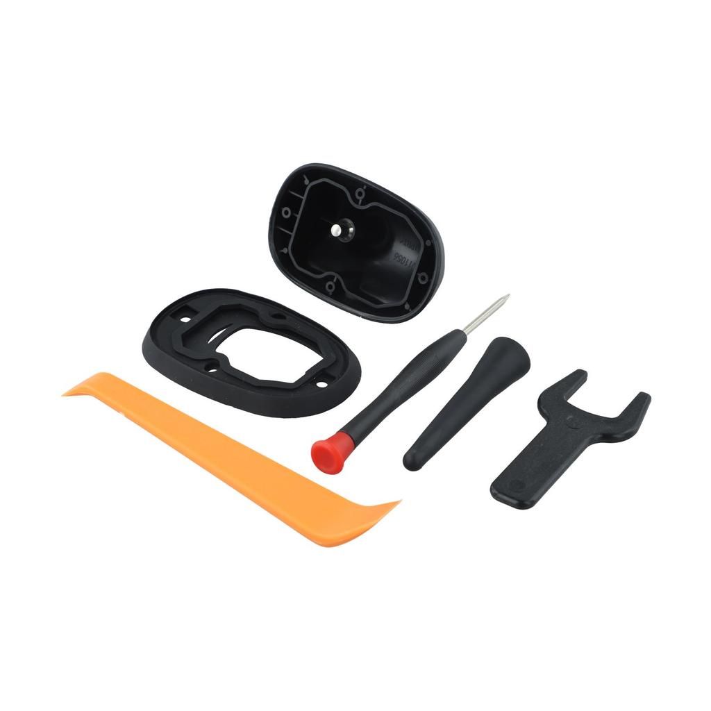 Functional Roof Antenna Assembly for BMW For Mini Cooper Clubman Series