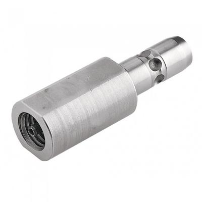 Flex Power Tools Dt-p Rotary Adapter