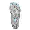 Men's Women's Barefoot Shoes Wide Toe Breathable Elastic Sneakers Beach Walking Casual Shoes
