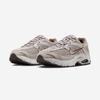 Nike Air Max Moto 2K Suede [IQ4924] [Shipped from Korea] 100% Authentic