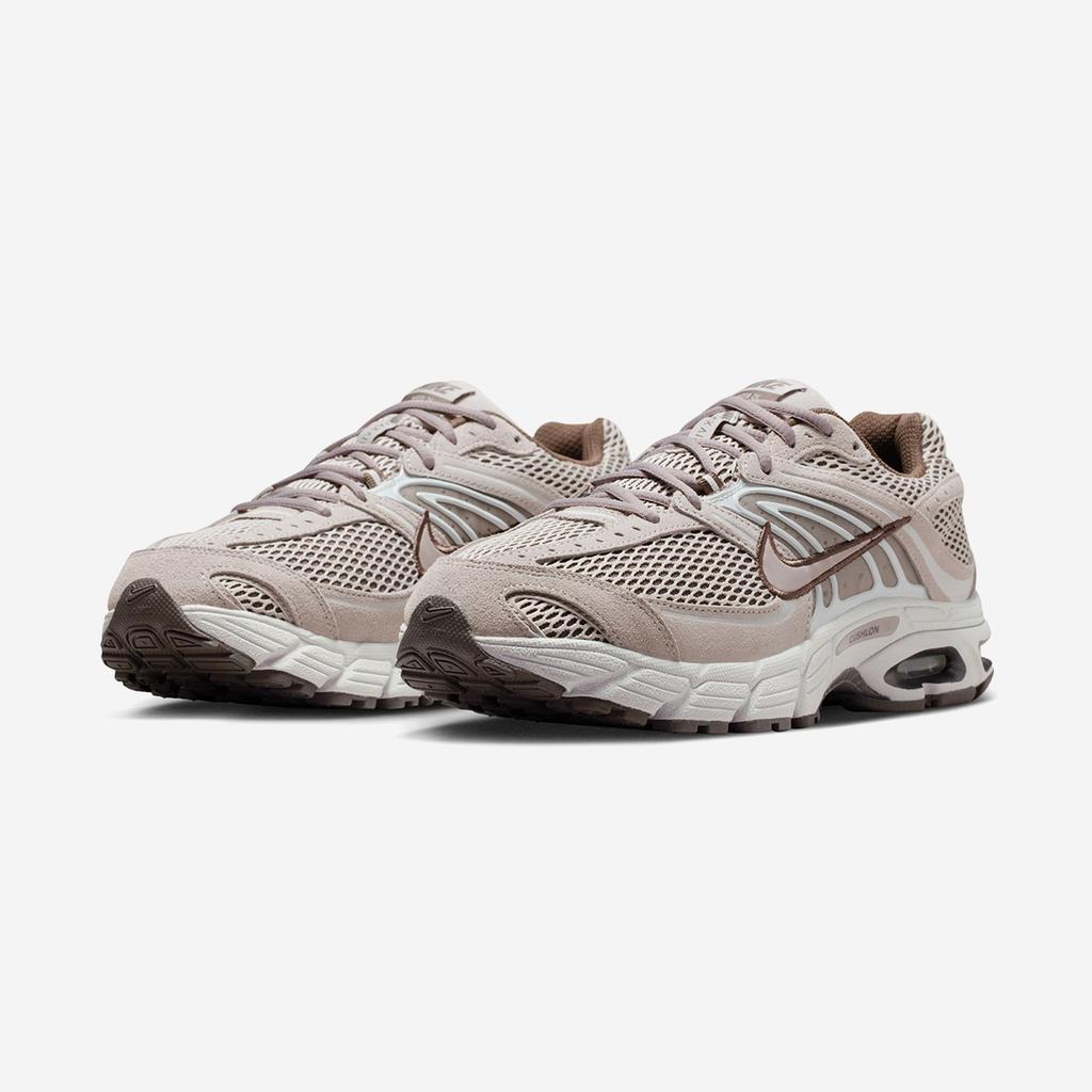 Nike Air Max Moto 2K Suede [IQ4924] [Shipped from Korea] 100% Authentic