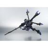 ROBOT Spirits [SIDE MS] Crossbone Gundam X2 Kai (Full Action Ver.)
