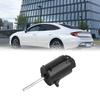 High Compatibility Blower Motor Control Switch Air Conditioning Blower Resistor for  04-05 972693D000 Ventilation