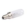 T16X4 E14 Electrical Equipment Bulb 24/30V6/10W Marine Indicator Light Incandescent Lamp