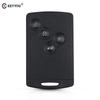 Telecomenzi – Carcase chei auto cu breloc