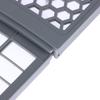 Mesh Filter Box For Washing Machine Mesh Filter Bag Magic Box Washing Machine Parts