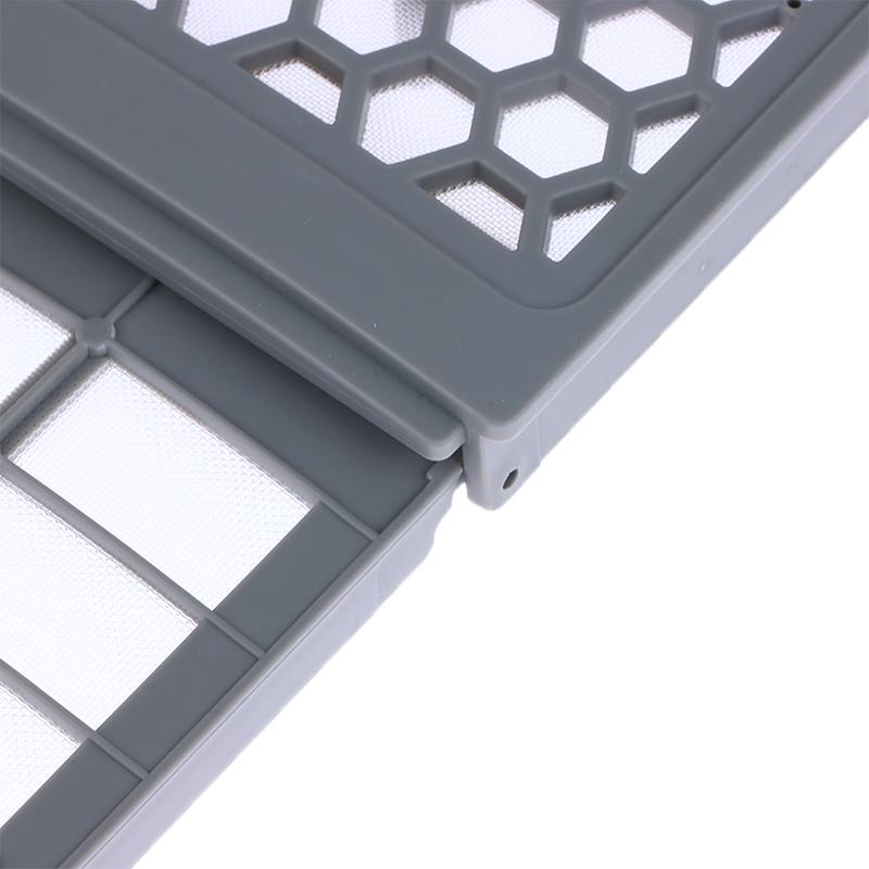Mesh Filter Box For Washing Machine Mesh Filter Bag Magic Box Washing Machine Parts