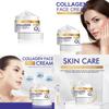 Wiyun Collagen Face Cream For Smooth Hydrated And Firm Skin With Illuminating Benefits
