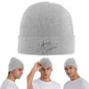 Sombreros y gorras – Gorros