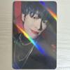 [USED] Ateez Movement Withmuu Bonus Trading Card Mingi