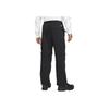 Nike ACG Smith Summit Cargo Pants Men Bottoms Black FN0428-010