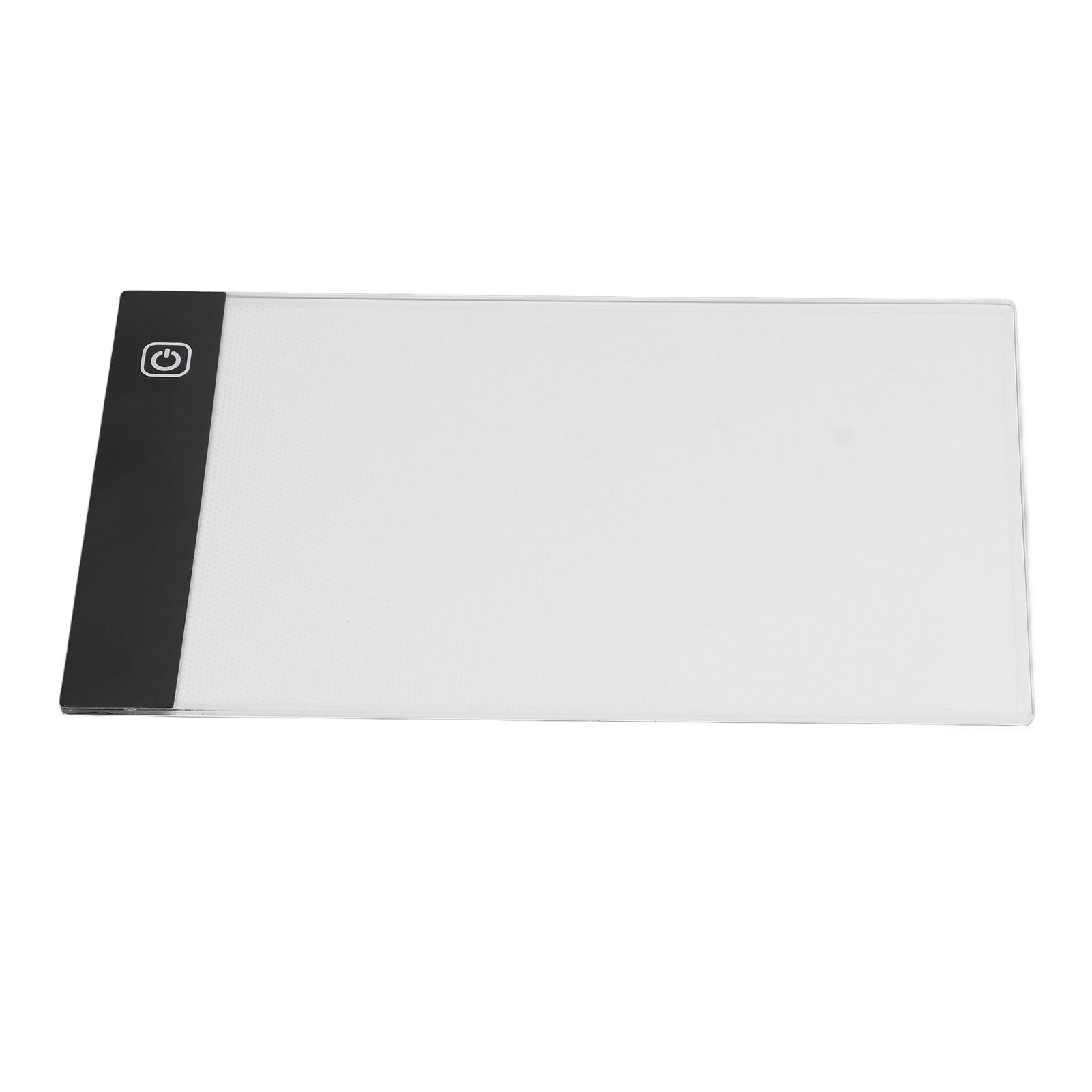 A5