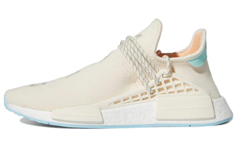 

Nmd Human Race Pharrell x N.E.R.D. x Nmd Human Race Adidas Originals 20th Anniversary GW0246 38