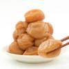 Mirakudo Umeboshi Μέλι Ume 1kg Ελαττωματικό Kishu Nanko Παστό Χαμηλή Περιεκτικότητα σε Αλάτι 5 Εγχώρια Μεγάλο Μέγεθος