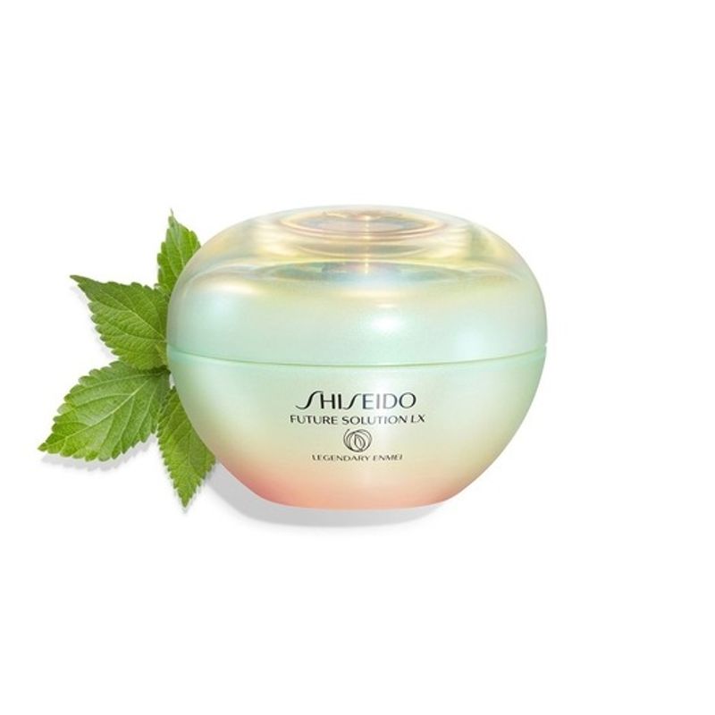 Future Solution LX Legendary Enmei Ultimate Renewing Cream 50ml