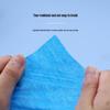 Waterproof Oil-Proof Thickened Non-Woven Disposable Massage Bed Sheets 100-Count