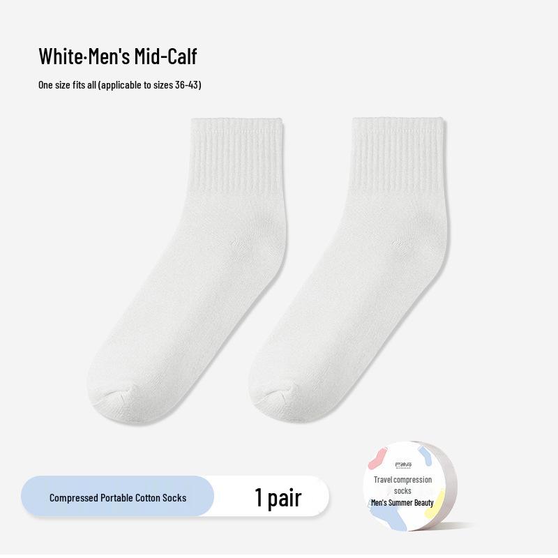 Jednorázová hotelová sada prostěradel a ručníků: Povlak na peřinu, Povlak na polštář, Ručník do koupelny - Ideální pro cestování a izolaci.