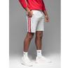 Shorts Ombre OM-SRSK-0156