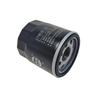 Oil Filter For CHEVROLET TRACKER RS 335T EQUINOX 550T  MALIBU XL OPEL ASTRA K B16 1.4T IGNIA B Z18 CADILLAC Accessories