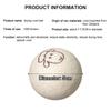 Laundry Basket Household Personal Care Reused Downy Anti-static Wool Dryer Balls Fabric Softener Clothes Drying Limpieza Home