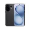 CN Version Vivo S30 Pro Mini 5G Mobile Phone 6.31 Inch AMOLED 120Hz Dimensity 9300 Plus 6500mAh 90W Flash Charging Bluetooth 5.4 NFC