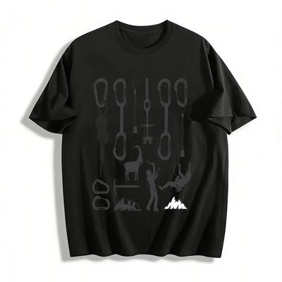 Koszulki i topy – T-shirty i koszulki