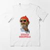 T-shirts e tops – T-Shirts