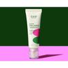 CKD Retino Collagen Small Molecule Firming Cream, 40ml, 2pcs