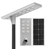 Nufeng AL-CK Series Outdoor Solar Street Light