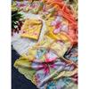 Newly Launched Trending Butterfly Designer Saree