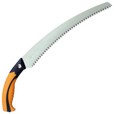 Curved Saw LC33-A 330mm Body 7773