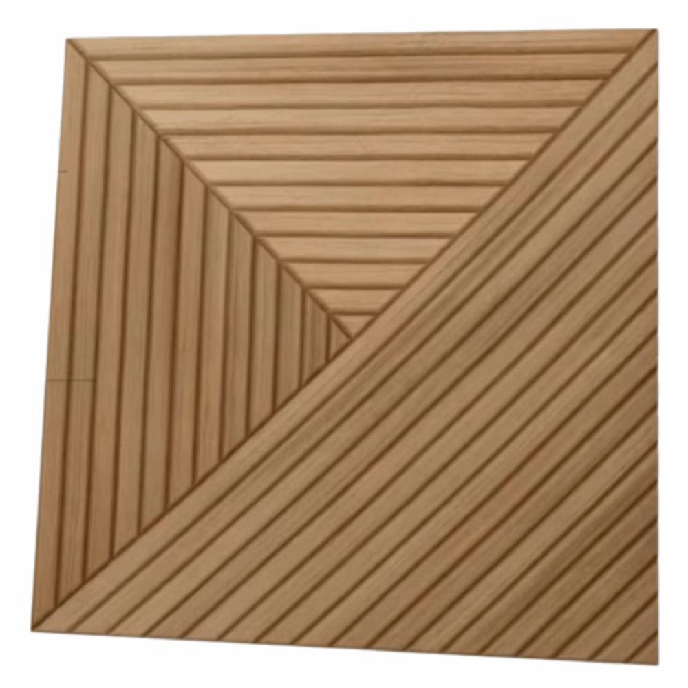 Polyester Fiber Acoustic Panels Self-Adhesive Soundproof Wall Tiles Acoustic Wall Panels Offices