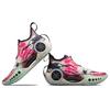 Li-Ning Way of Wade 9 'Florida' Men's ABAR119-9