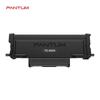 Pantum Original TO-460H Black Toner Cartridge