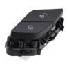 Central Lock Switch A2059055151 Fast Response Door Lock Button Replacement for C Class W205 GLC Class W253 V Class W447