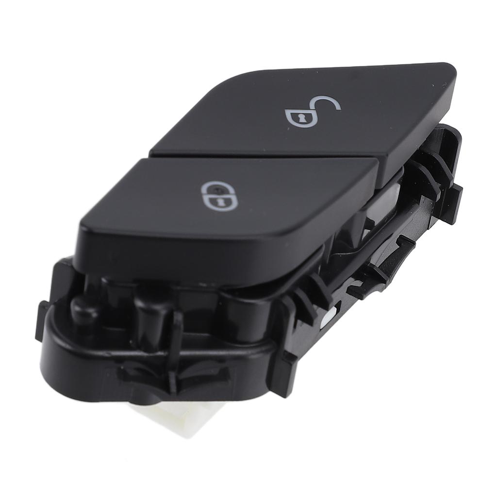 Central Lock Switch A2059055151 Fast Response Door Lock Button Replacement for C Class W205 GLC Class W253 V Class W447